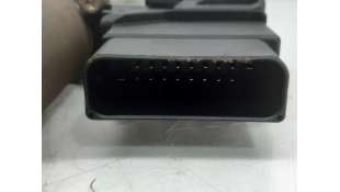 MOTOR ELEVALUNAS TRASERO DERECHO VOLKSWAGEN GOLF IV (1998-2001) 1.9 TDI 115CV 1896CC - L.5232841 / 1J4959812CFKZ 2