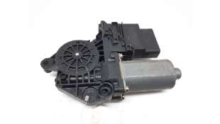 MOTOR ELEVALUNAS TRASERO IZQUIERDO VOLKSWAGEN GOLF IV (1998-2001) 1.9 TDI 115CV 1896CC - L.5232842 / 1J4959811CFKZ