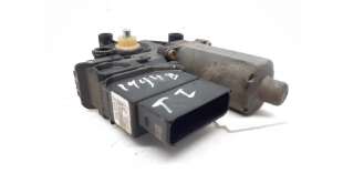 MOTOR ELEVALUNAS TRASERO IZQUIERDO VOLKSWAGEN GOLF IV (1998-2001) 1.9 TDI 115CV 1896CC - L.5232842 / 1J4959811CFKZ 2