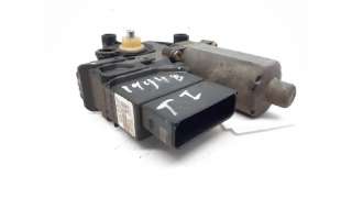 MOTOR ELEVALUNAS TRASERO IZQUIERDO VOLKSWAGEN GOLF IV (1998-2001) 1.9 TDI 115CV 1896CC - L.5232842 / 1J4959811CFKZ