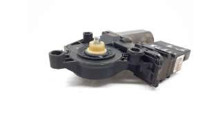 MOTOR ELEVALUNAS TRASERO IZQUIERDO VOLKSWAGEN GOLF IV (1998-2001) 1.9 TDI 115CV 1896CC - L.5232842 / 1J4959811CFKZ