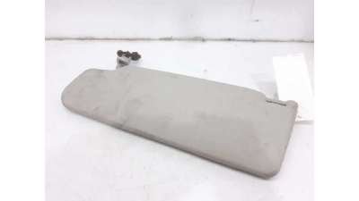 PARASOL DERECHO VOLKSWAGEN GOLF IV (1998-2001) 1.9 TDI 115CV 1896CC - L.5232855 / 3B0857552A