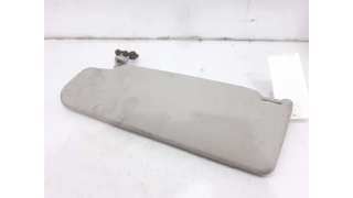 PARASOL DERECHO VOLKSWAGEN GOLF IV (1998-2001) 1.9 TDI 115CV 1896CC - L.5232855 / 3B0857552A