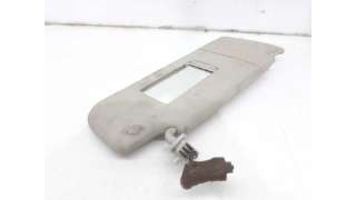PARASOL DERECHO VOLKSWAGEN GOLF IV (1998-2001) 1.9 TDI 115CV 1896CC - L.5232855 / 3B0857552A