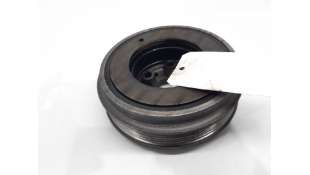 POLEA CIGUEÑAL VOLKSWAGEN GOLF IV (1998-2001) 1.9 TDI 115CV 1896CC - L.5232876 / 038105243