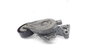 TENSOR CORREA AUXILIAR VOLKSWAGEN GOLF IV (1998-2001) 1.9 TDI 115CV 1896CC - L.5232914 / 038903315F