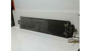 TENSOR CORREA AUXILIAR VOLKSWAGEN GOLF IV (1998-2001) 1.9 TDI 115CV 1896CC - L.5232914 / 038903315F