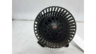 VENTILADOR CALEFACCION PEUGEOT 307 (2000-2007) 1.6 16V 109CV 1587CC - L.5233270 / PF2A17859