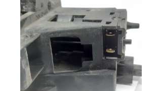 CERRADURA PUERTA DELANTERA DERECHA RENAULT MEGANE SCENIC (1998-1999) 1.6 16V (JA0B, JA04, JA11) 107CV 1598CC - L.5233334 / 