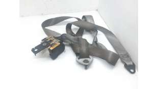 CINTURON SEGURIDAD DELANTERO IZQUIERDO RENAULT MEGANE SCENIC (1998-1999) 1.6 16V (JA0B, JA04, JA11) 107CV 1598CC - L.523334