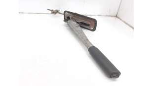 PALANCA FRENO DE MANO RENAULT MEGANE SCENIC (1998-1999) 1.6 16V (JA0B, JA04, JA11) 107CV 1598CC - L.5233428 / 8200080727