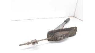 PALANCA FRENO DE MANO RENAULT MEGANE SCENIC (1998-1999) 1.6 16V (JA0B, JA04, JA11) 107CV 1598CC - L.5233428 / 8200080727 2