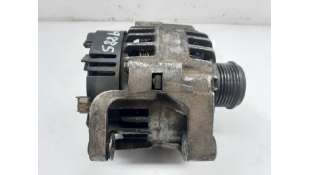 ALTERNADOR RENAULT MEGANE SCENIC (1997-1999) 1.9 DTI (JA0N) 98CV 1870CC - L.5233507 / 7700430182