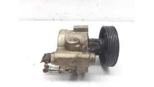 BOMBA DIRECCION RENAULT MEGANE SCENIC (1997-1999) 1.9 DTI (JA0N) 98CV 1870CC - L.5233524 / 7700417308
