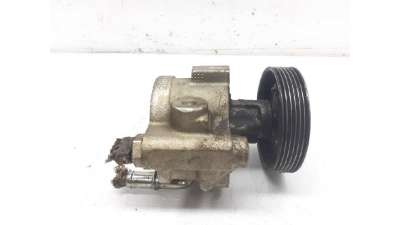 BOMBA DIRECCION RENAULT MEGANE SCENIC (1997-1999) 1.9 DTI (JA0N) 98CV 1870CC - L.5233524 / 7700417308
