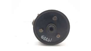 BOMBA DIRECCION RENAULT MEGANE SCENIC (1997-1999) 1.9 DTI (JA0N) 98CV 1870CC - L.5233524 / 7700417308 2