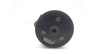 BOMBA DIRECCION RENAULT MEGANE SCENIC (1997-1999) 1.9 DTI (JA0N) 98CV 1870CC - L.5233524 / 7700417308