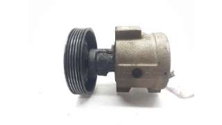 BOMBA DIRECCION RENAULT MEGANE SCENIC (1997-1999) 1.9 DTI (JA0N) 98CV 1870CC - L.5233524 / 7700417308
