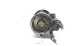 BOMBA DIRECCION RENAULT MEGANE SCENIC (1997-1999) 1.9 DTI (JA0N) 98CV 1870CC - L.5233524 / 7700417308