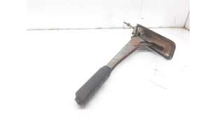 PALANCA FRENO DE MANO RENAULT MEGANE SCENIC (1997-1999) 1.9 DTI (JA0N) 98CV 1870CC - L.5233652 / 8200080727