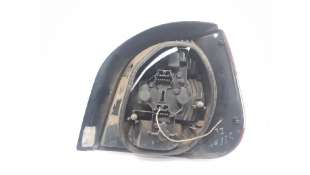 PILOTO TRASERO IZQUIERDO RENAULT MEGANE SCENIC (1997-1999) 1.9 DTI (JA0N) 98CV 1870CC - L.5233669 / 7700428054 2