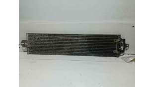 RETROVISOR IZQUIERDO RENAULT MEGANE SCENIC (1997-1999) 1.9 DTI (JA0N) 98CV 1870CC - L.5233690 / 7700431542