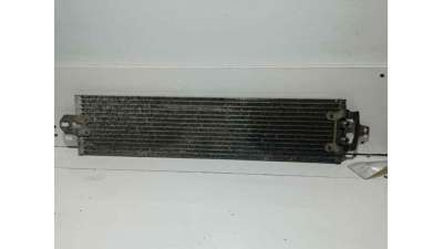RETROVISOR IZQUIERDO RENAULT MEGANE SCENIC (1997-1999) 1.9 DTI (JA0N) 98CV 1870CC - L.5233690 / 7700431542