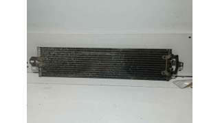 RETROVISOR IZQUIERDO RENAULT MEGANE SCENIC (1997-1999) 1.9 DTI (JA0N) 98CV 1870CC - L.5233690 / 7700431542