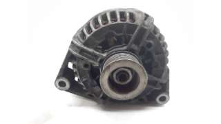 ALTERNADOR OPEL ZAFIRA A LIMUSINA (2002-2005) 2.2 DTI 16V (F75) 125CV 2172CC - L.5233734 / 13108596