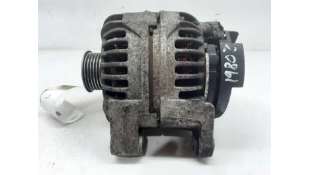 ALTERNADOR OPEL ZAFIRA A LIMUSINA (2002-2005) 2.2 DTI 16V (F75) 125CV 2172CC - L.5233734 / 13108596 2