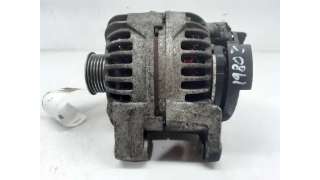 ALTERNADOR OPEL ZAFIRA A LIMUSINA (2002-2005) 2.2 DTI 16V (F75) 125CV 2172CC - L.5233734 / 13108596