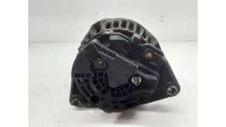 ALTERNADOR OPEL ZAFIRA A LIMUSINA (2002-2005) 2.2 DTI 16V (F75) 125CV 2172CC - L.5233734 / 13108596