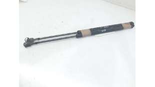 AMORTIGUADORES MALETERO / PORTON OPEL ZAFIRA A LIMUSINA (2002-2005) 2.2 DTI 16V (F75) 125CV 2172CC - L.5233737 / 90579440