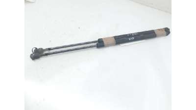 AMORTIGUADORES MALETERO / PORTON OPEL ZAFIRA A LIMUSINA (2002-2005) 2.2 DTI 16V (F75) 125CV 2172CC - L.5233737 / 90579440