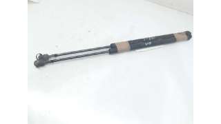 AMORTIGUADORES MALETERO / PORTON OPEL ZAFIRA A LIMUSINA (2002-2005) 2.2 DTI 16V (F75) 125CV 2172CC - L.5233737 / 90579440