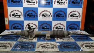 AMORTIGUADORES MALETERO / PORTON OPEL ZAFIRA A LIMUSINA (2002-2005) 2.2 DTI 16V (F75) 125CV 2172CC - L.5233737 / 90579440 2