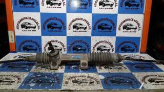 AMORTIGUADORES MALETERO / PORTON OPEL ZAFIRA A LIMUSINA (2002-2005) 2.2 DTI 16V (F75) 125CV 2172CC - L.5233737 / 90579440