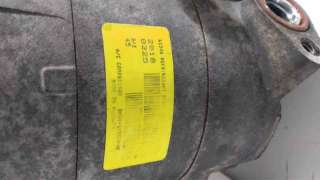 MODULO ELECTRONICO TOYOTA AURIS (2012-2015) 2.0 D-4D (ADE186) 124CV 1998CC - L.5234370 / 8934002040B