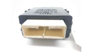 MODULO ELECTRONICO TOYOTA AURIS (2012-2015) 2.0 D-4D (ADE186) 124CV 1998CC - L.5234371 / 8594002060