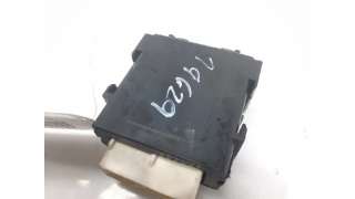 MODULO ELECTRONICO TOYOTA AURIS (2012-2015) 2.0 D-4D (ADE186) 124CV 1998CC - L.5234371 / 8594002060