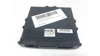 MODULO ELECTRONICO TOYOTA AURIS (2012-2015) 2.0 D-4D (ADE186) 124CV 1998CC - L.5234372 / 8926102011