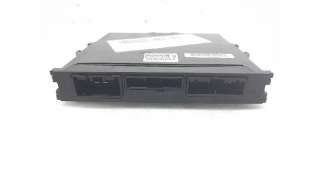 MODULO ELECTRONICO TOYOTA AURIS (2012-2015) 2.0 D-4D (ADE186) 124CV 1998CC - L.5234372 / 8926102011