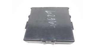MODULO ELECTRONICO TOYOTA AURIS (2012-2015) 2.0 D-4D (ADE186) 124CV 1998CC - L.5234372 / 8926102011