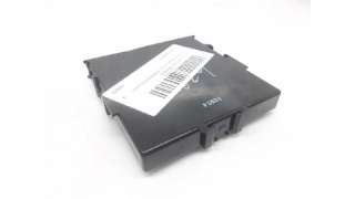 MODULO ELECTRONICO TOYOTA AURIS (2012-2015) 2.0 D-4D (ADE186) 124CV 1998CC - L.5234373 / 8999002171