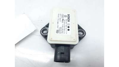 SENSOR AUDI A4 (2007-2015) - L.5234377 / 8K0907637A