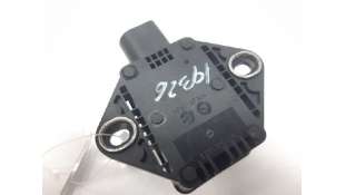 SENSOR AUDI A4 (2007-2015) - L.5234377 / 8K0907637A 2