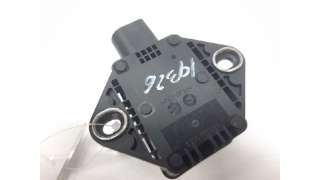 SENSOR AUDI A4 (2007-2015) - L.5234377 / 8K0907637A