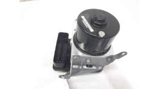 ABS BMW 3 (2007-2011) 18 D 14CV 1995CC - L.5234378 / 6789301