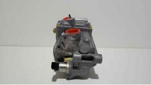 ABS BMW 3 (2007-2011) 18 D 14CV 1995CC - L.5234378 / 6789301 2