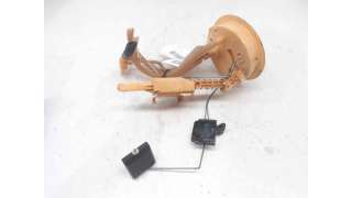 AFORADOR BMW 3 (2007-2011) 18 D 14CV 1995CC - L.5234379 / A2C53033244